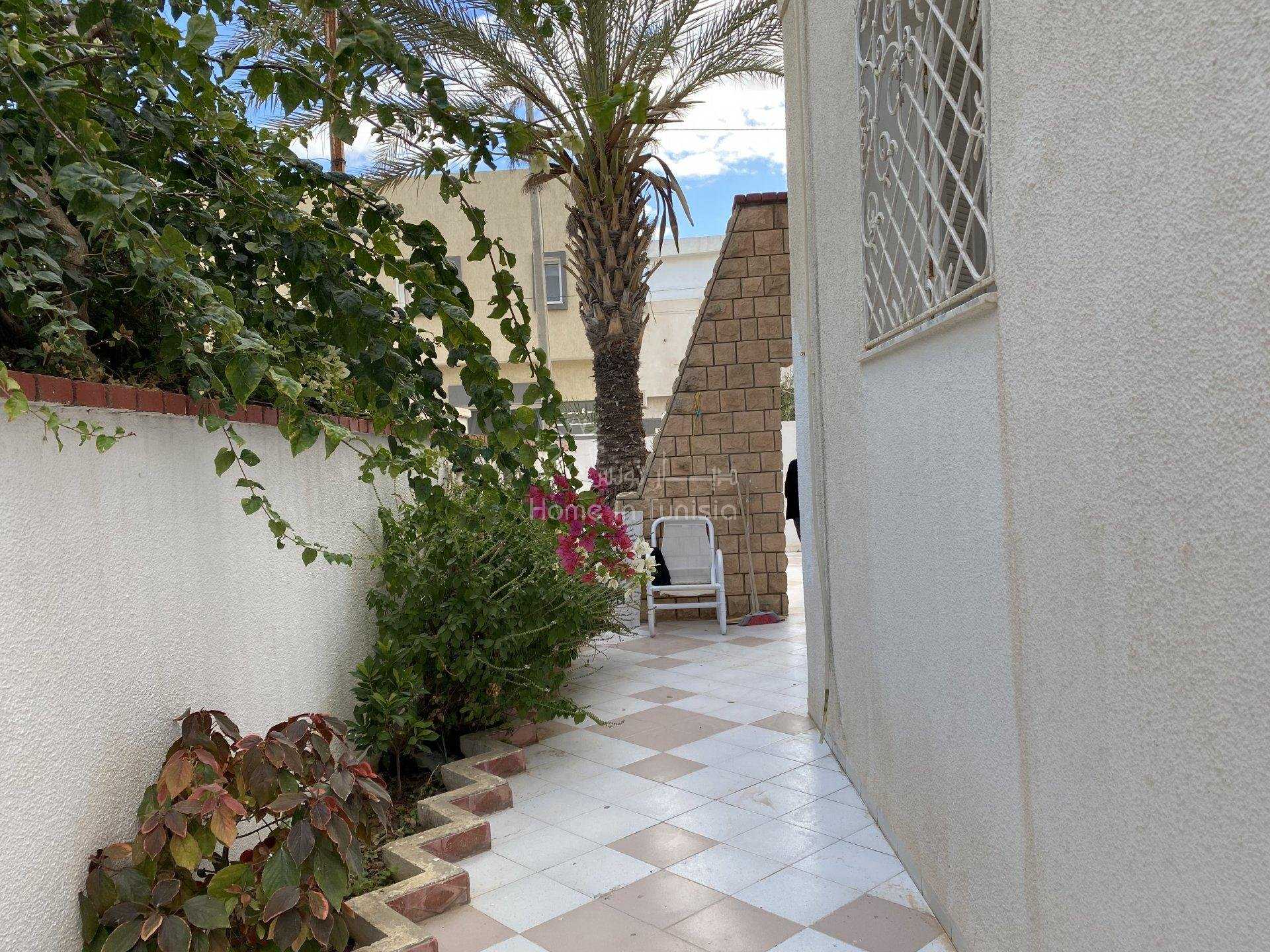 Hus i Souani el Adari, Sousse 11503256