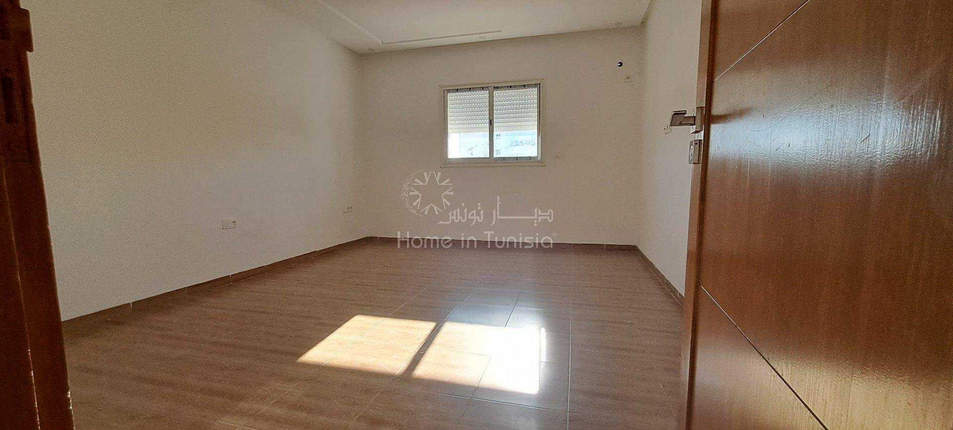 Eigentumswohnung im Sousse Khezama, Sousse Jaouhara 11503257