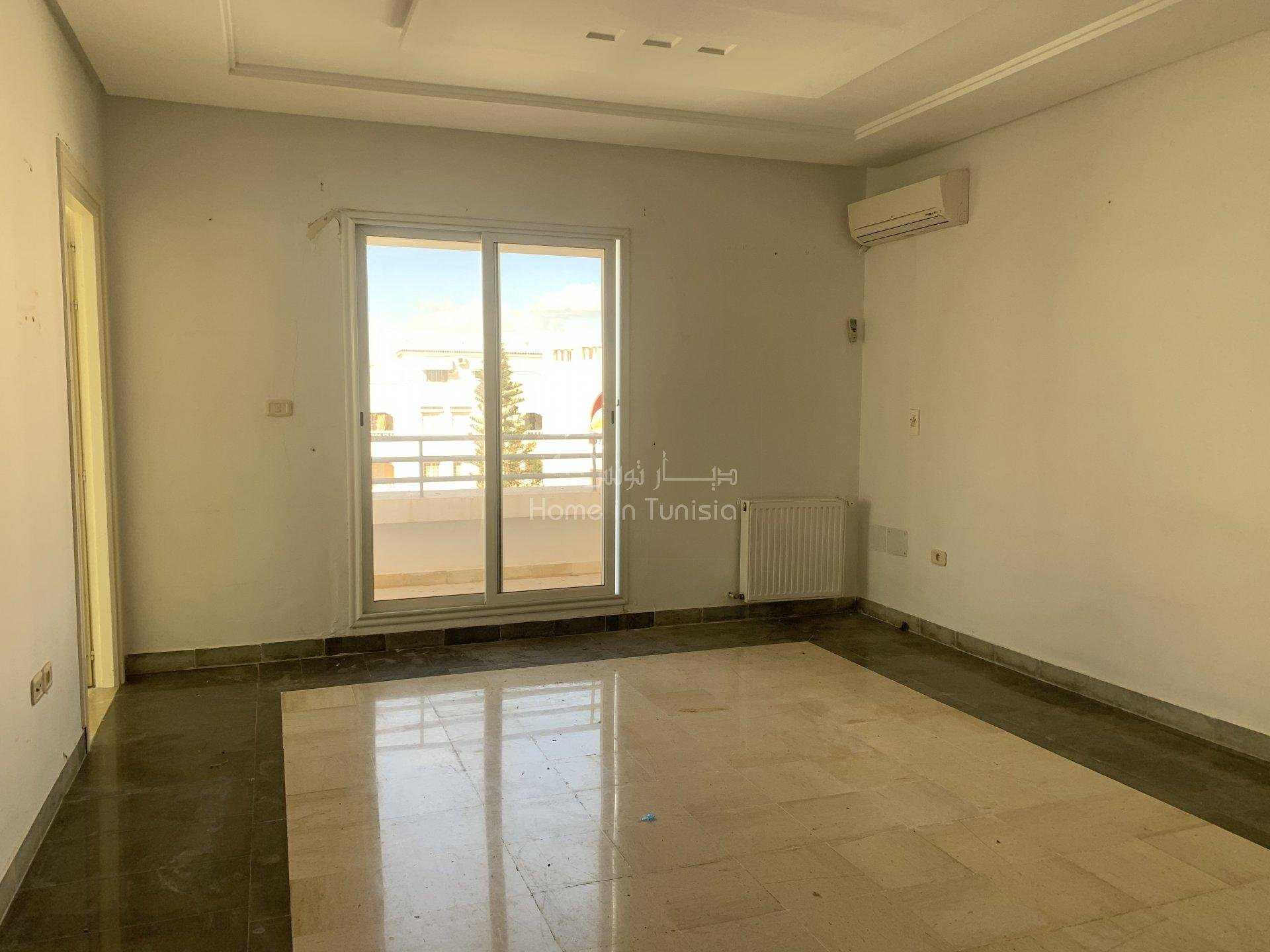 Condominium dans Villa des Pins, Sousse 11503289