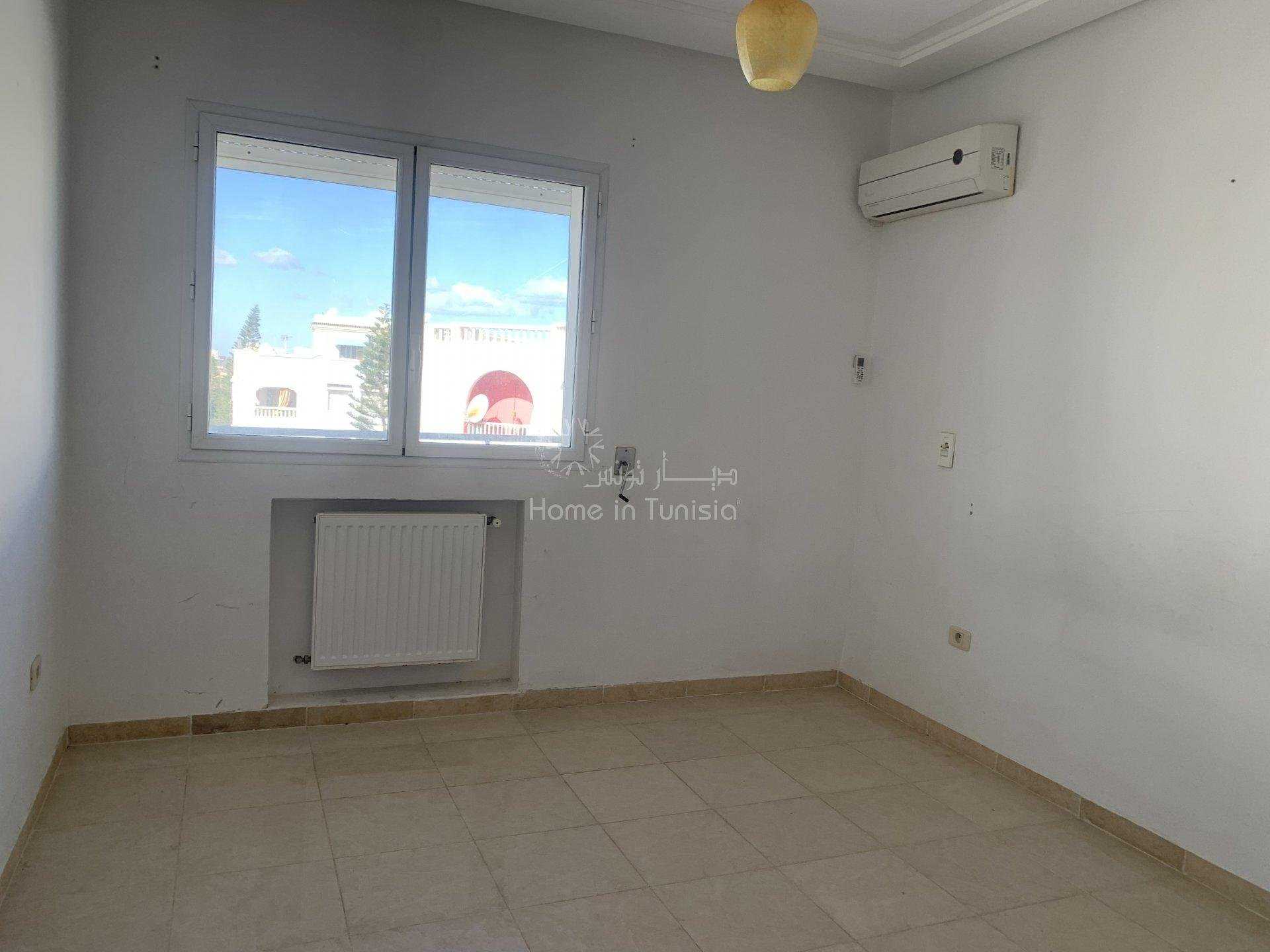 Kondominium dalam Vila des Pins, Sousse 11503289