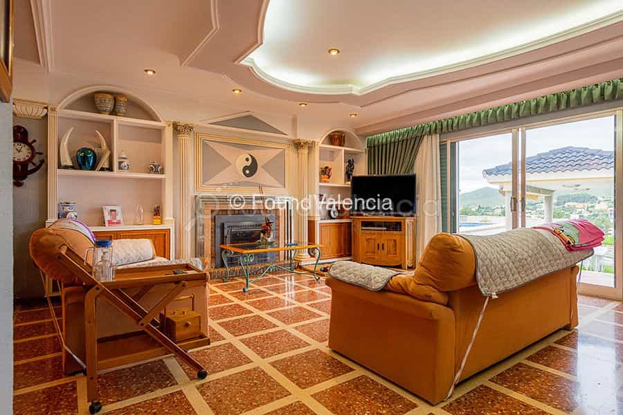 House in Turis, Valencia 11503313