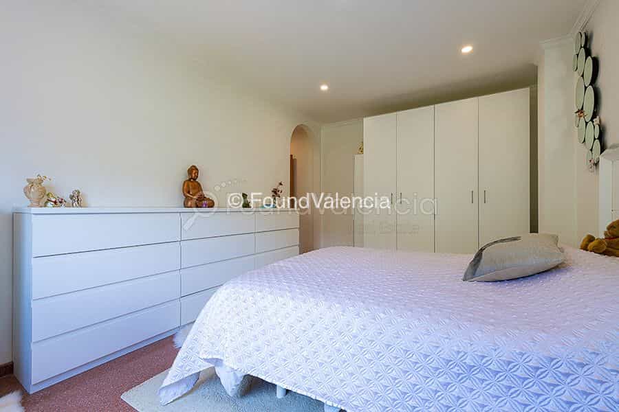 rumah dalam Barxeta, Valencian Community 11503317