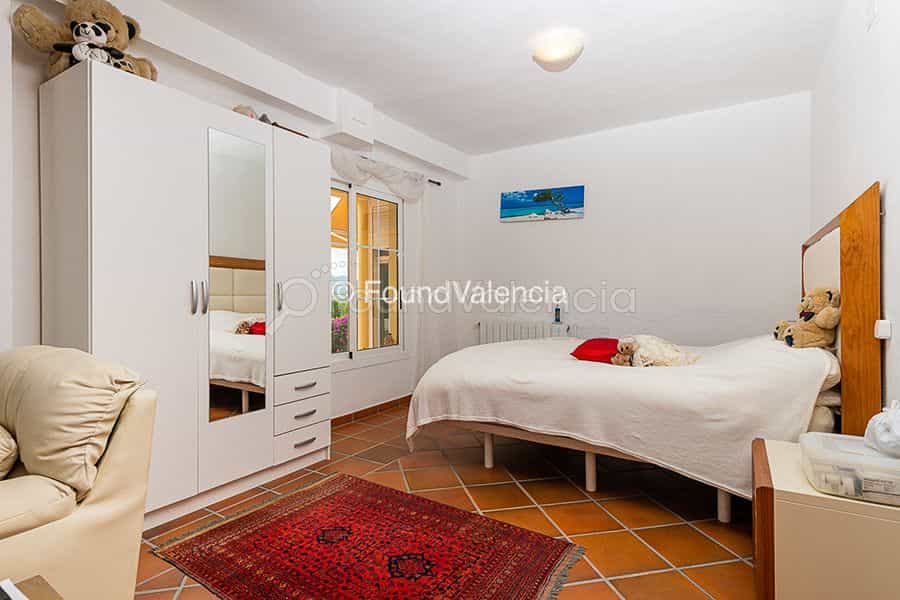 rumah dalam Barxeta, Valencian Community 11503317