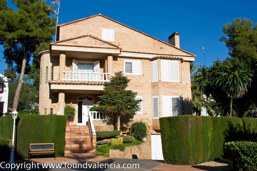 House in Torrent, Valencian Community 11503332