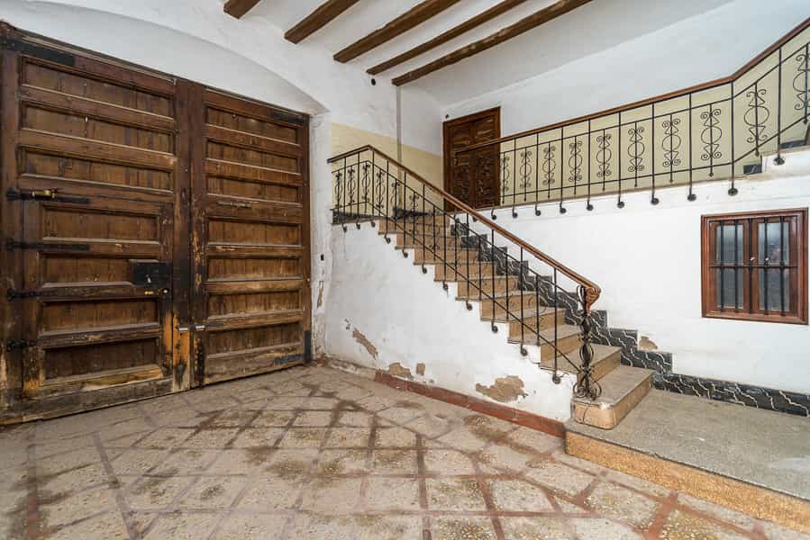 House in Jativa, Valencia 11503350