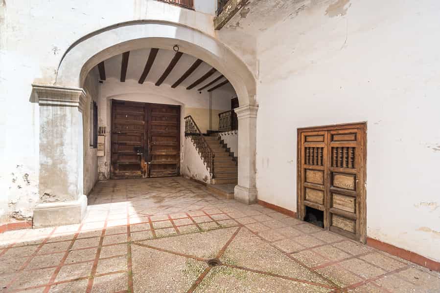 House in Jativa, Valencia 11503350