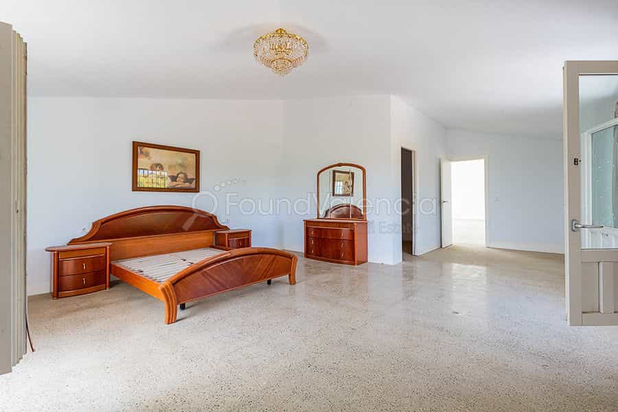 Huis in Godelleta, Valencian Community 11503353
