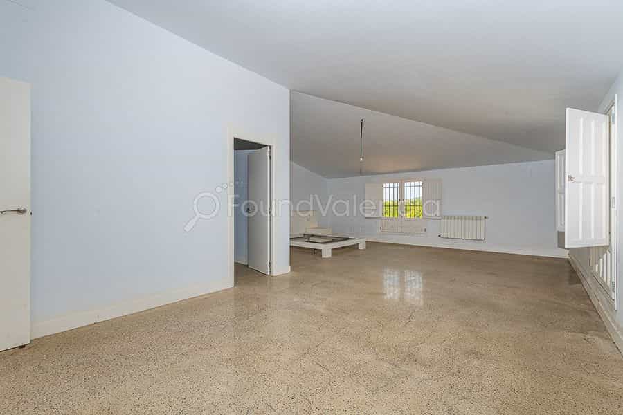 Huis in Godelleta, Valencian Community 11503353