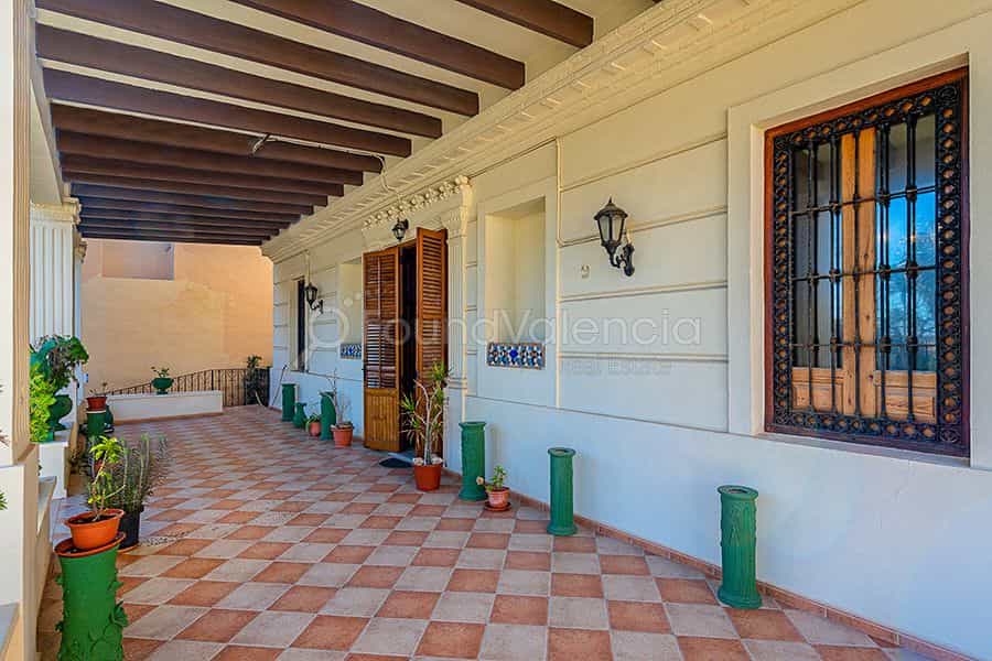 House in , Valencian Community 11503424