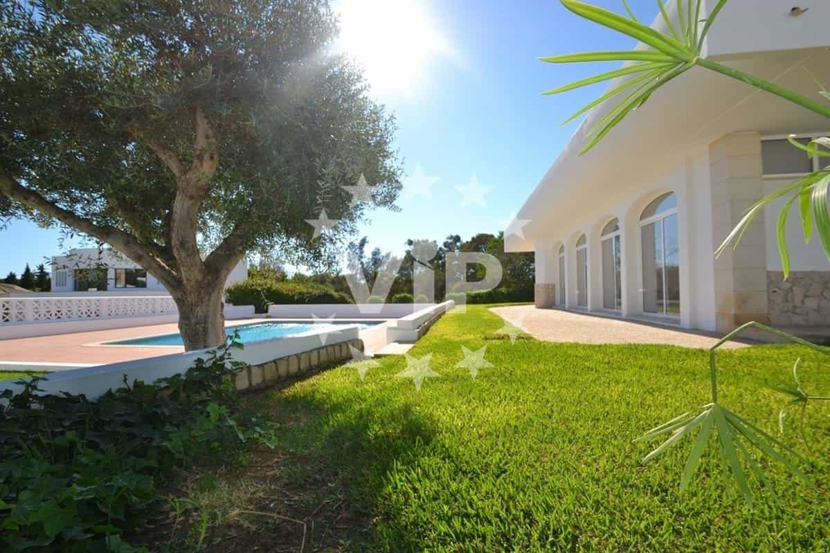 House in Oura, Faro 11503451