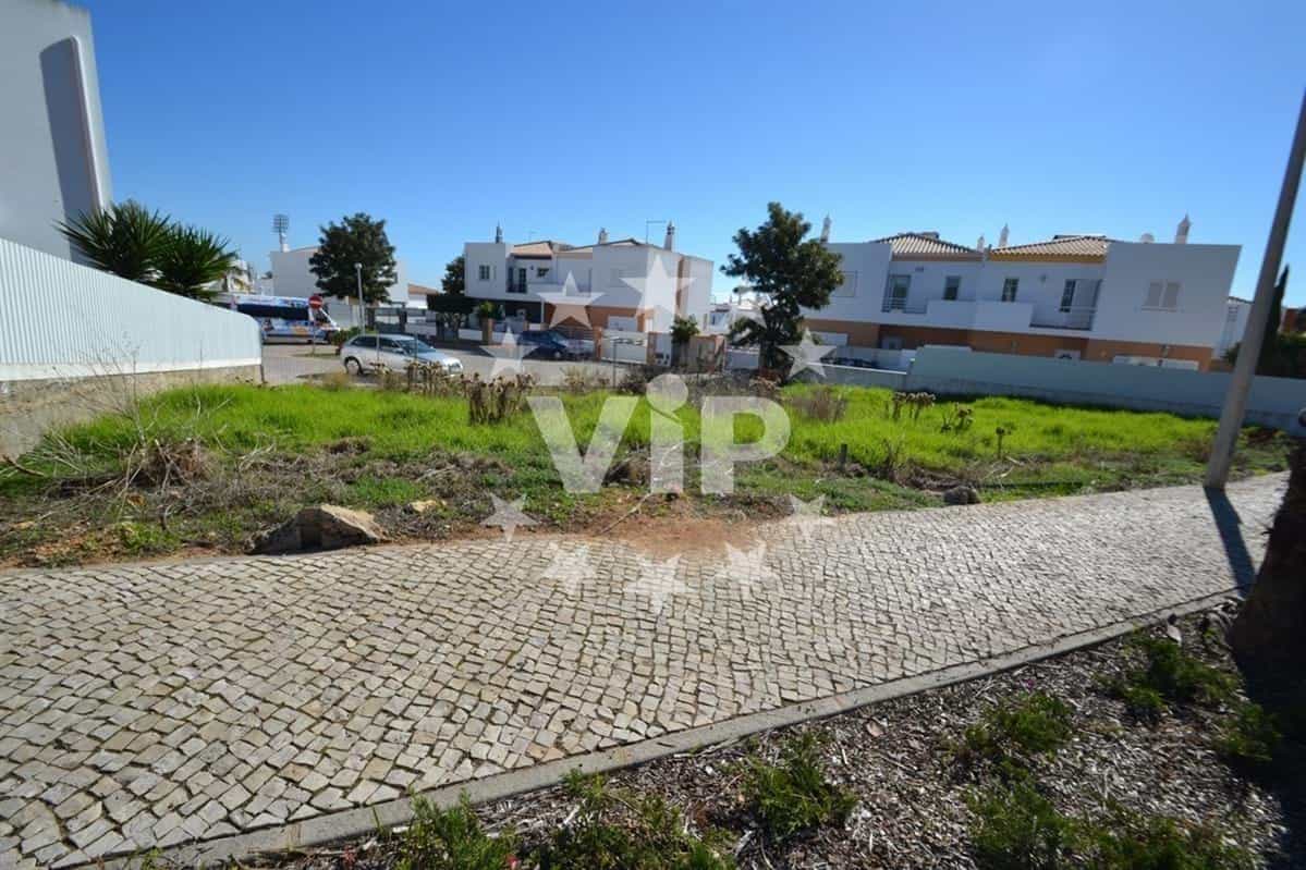Land in Oura, Faro 11503480