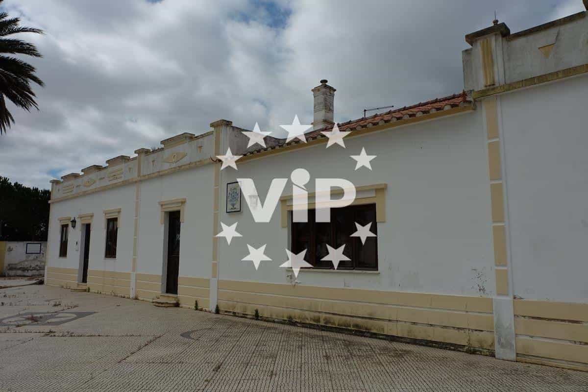 House in Alcantarilha, Faro 11503481