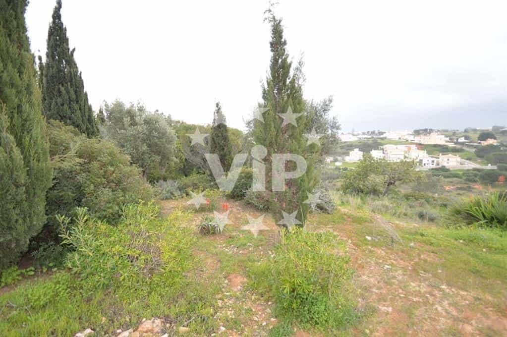 Land in Oura, Faro 11503483