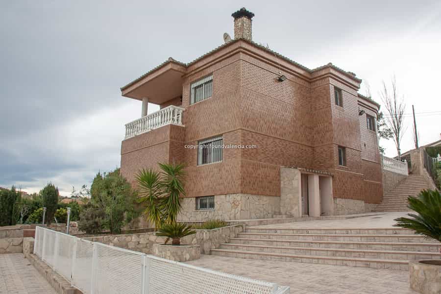 Casa nel Torrente, Valenza 11503488