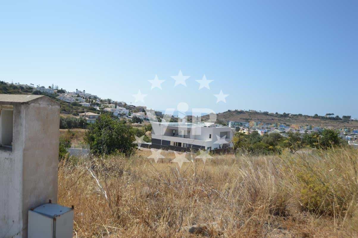 Land in Oura, Faro 11503521