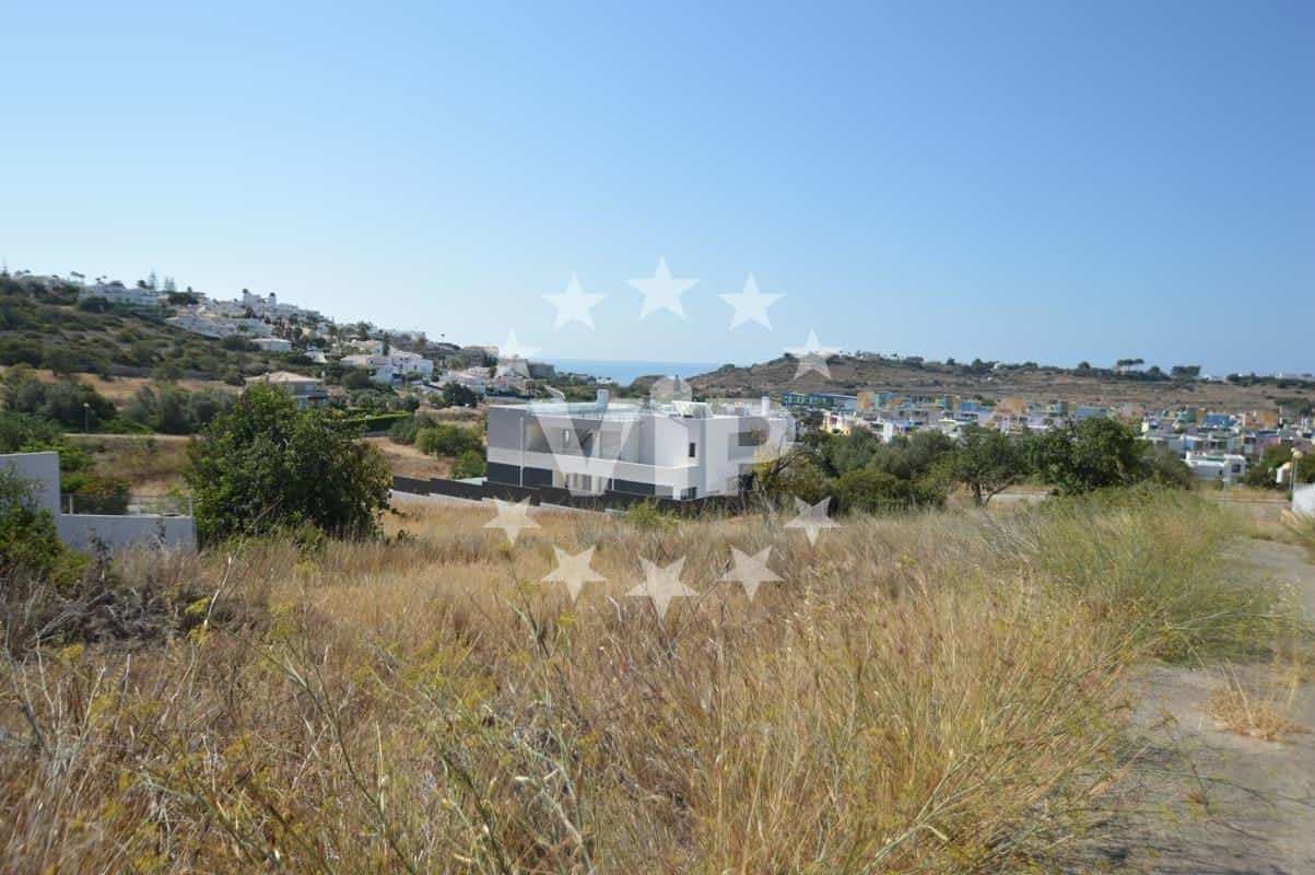 Land in Oura, Faro 11503521