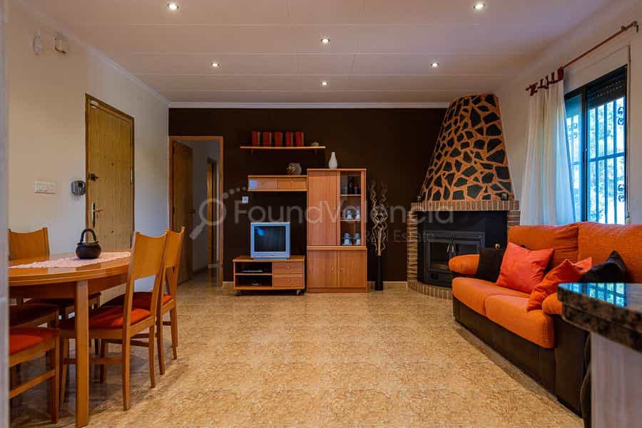 House in Alberique, Valencia 11503548