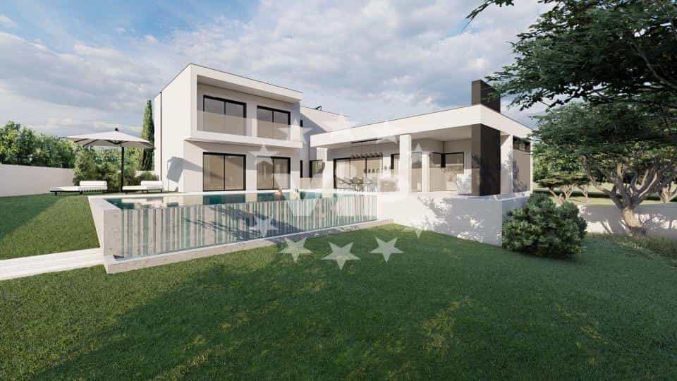 House in Oura, Faro 11503549