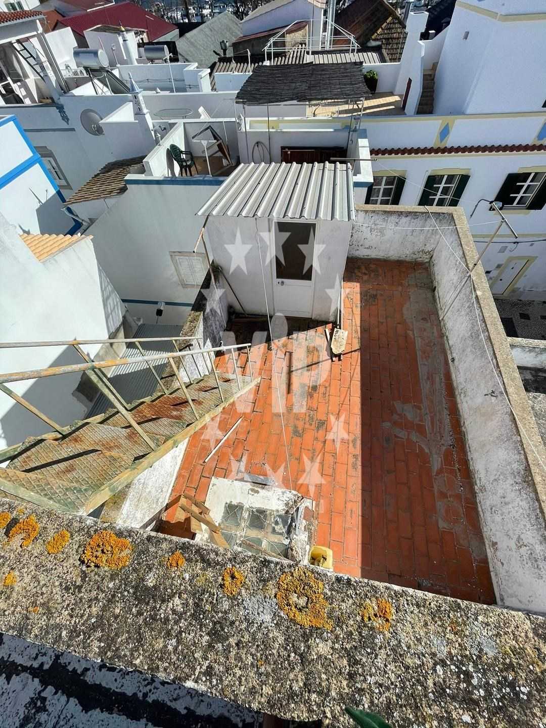 casa en Olhão, Faro District 11503551