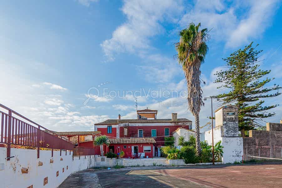 House in Sagunto, Valencian Community 11503566
