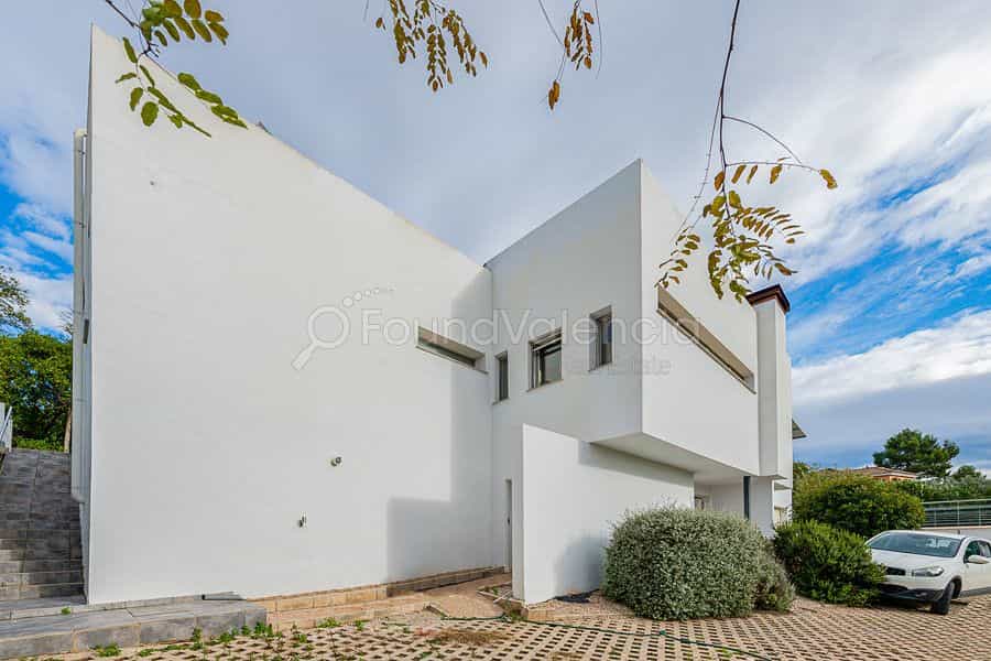 House in Alberique, Valencia 11503575