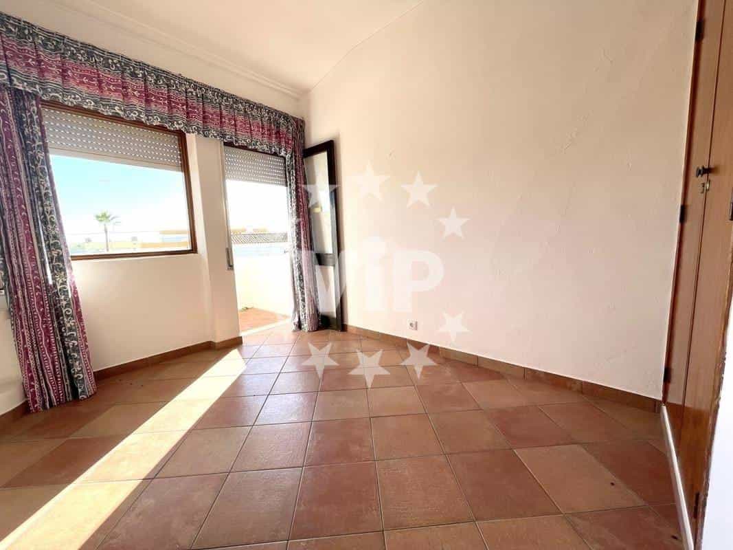 House in Oura, Faro 11503592