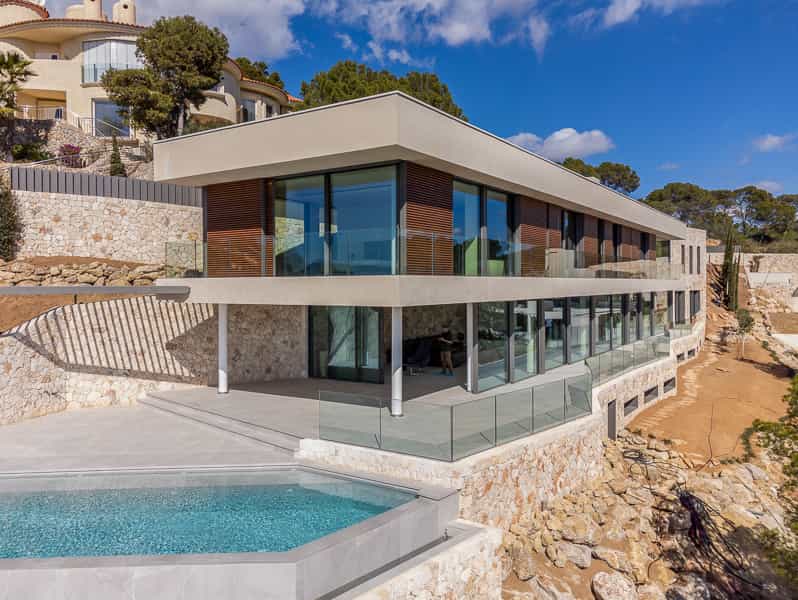 House in , Balearic Islands 11503621