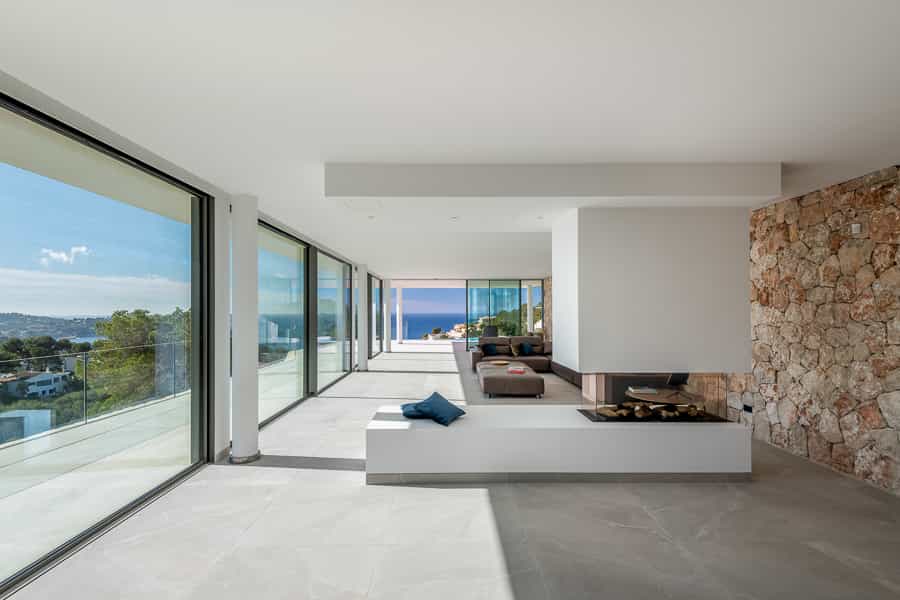 Casa nel Llubi, Balearic Islands 11503621