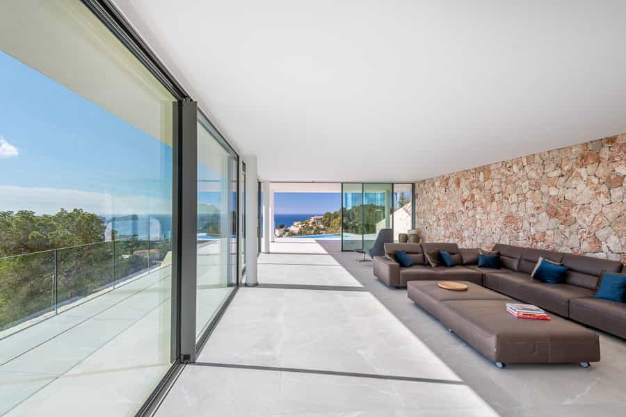 House in , Balearic Islands 11503621
