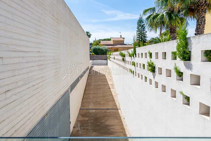 Haus im Ribarroja, Valencia 11503660