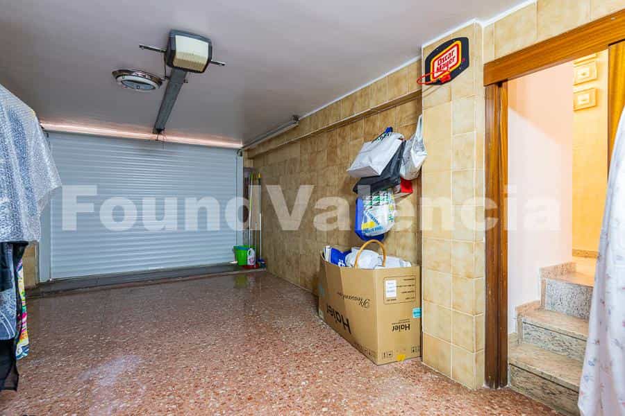 房子 在 Alboraya, Valencia 11503690