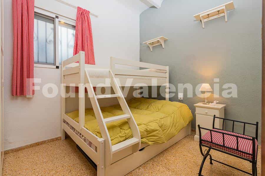 rumah dalam Gatova, Valencia 11503691