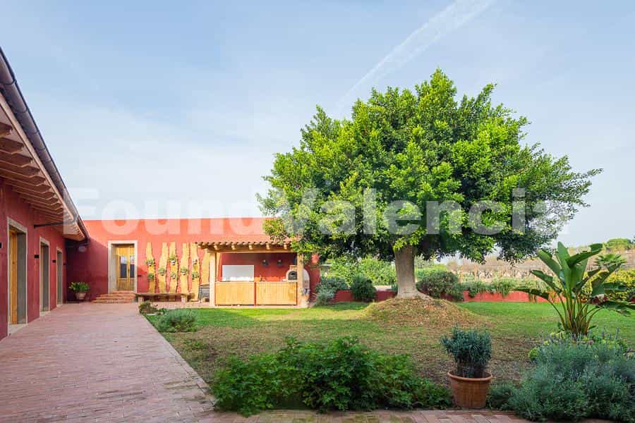 House in Bétera, Valencian Community 11503697