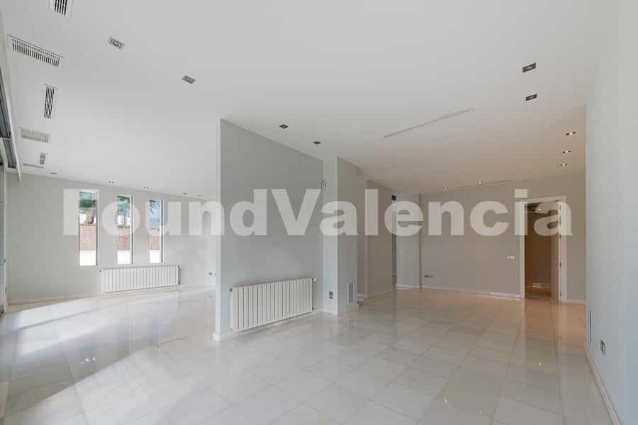 House in Rocafort, Valencia 11503703