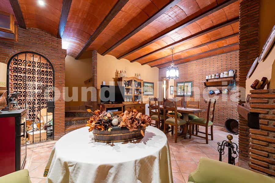 House in Benicàssim, Valencian Community 11503713