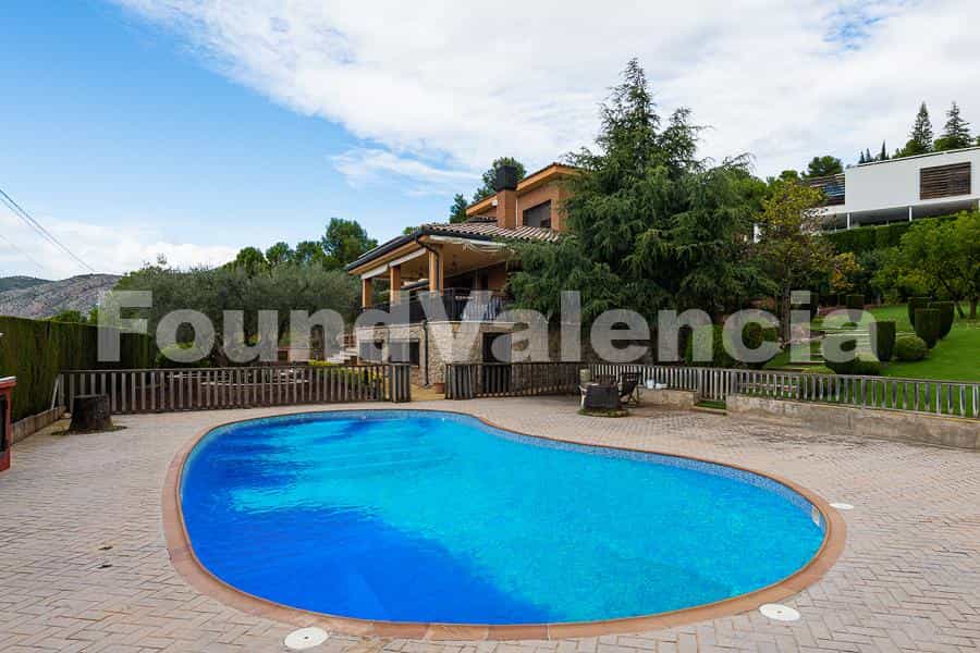 House in Borriana, Valencian Community 11503714