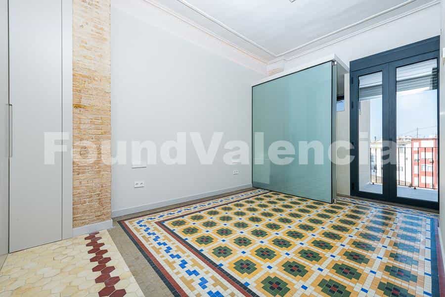 公寓 在 Valencia, Valencian Community 11503727