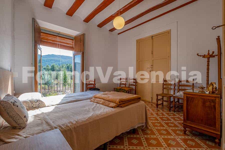 House in Bocairent, Valencian Community 11503730