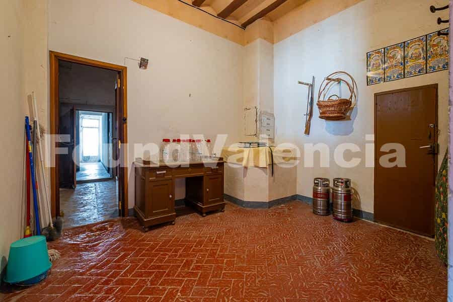 House in Bocairent, Valencian Community 11503730