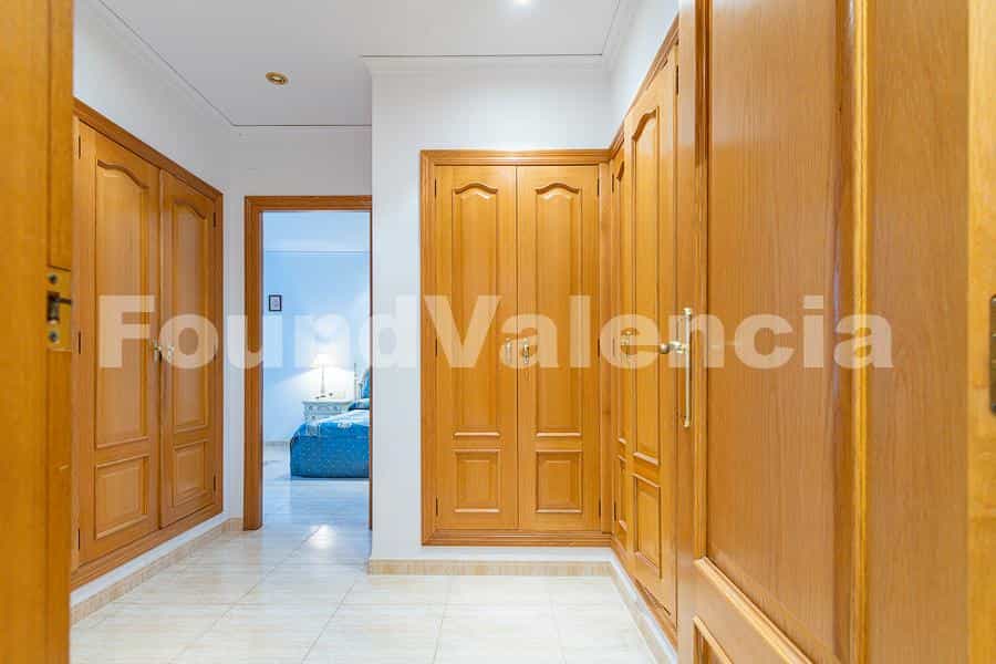 casa en , Valencian Community 11503731
