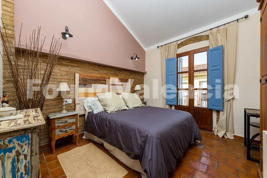 House in Alzira, Valencian Community 11503733