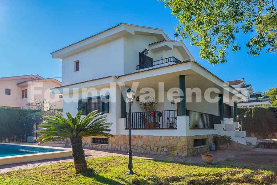 casa en Ribarroja, Valencia 11503735