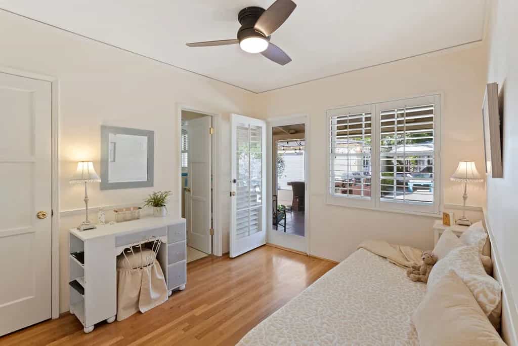 rumah dalam Santa Barbara, 2850 Verde Vista Drive 11503743