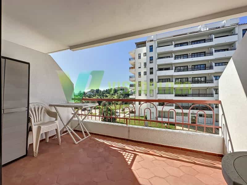 公寓 在 Portimão, Faro 11503771
