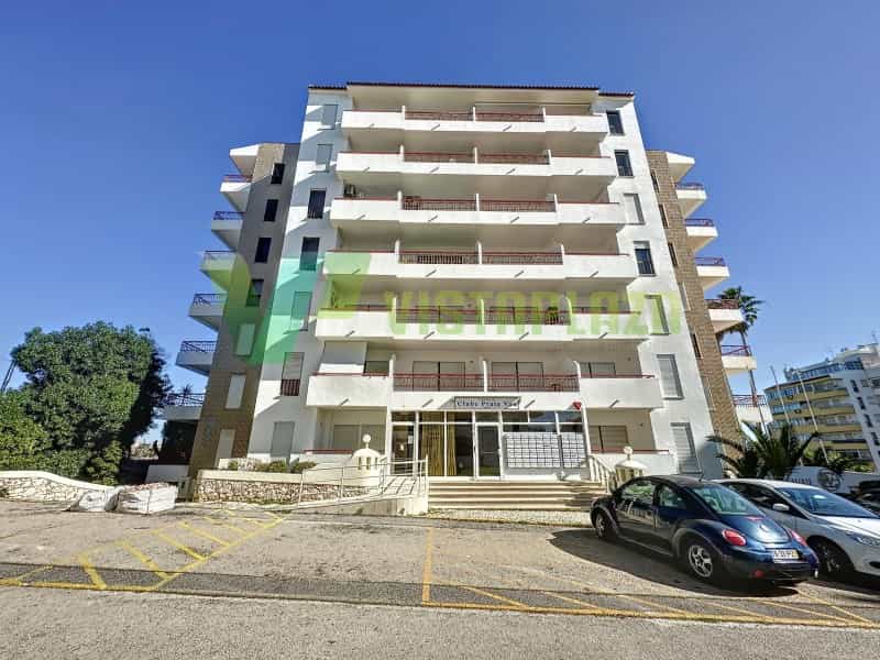 Eigentumswohnung im Amoreira, Faro 11503771