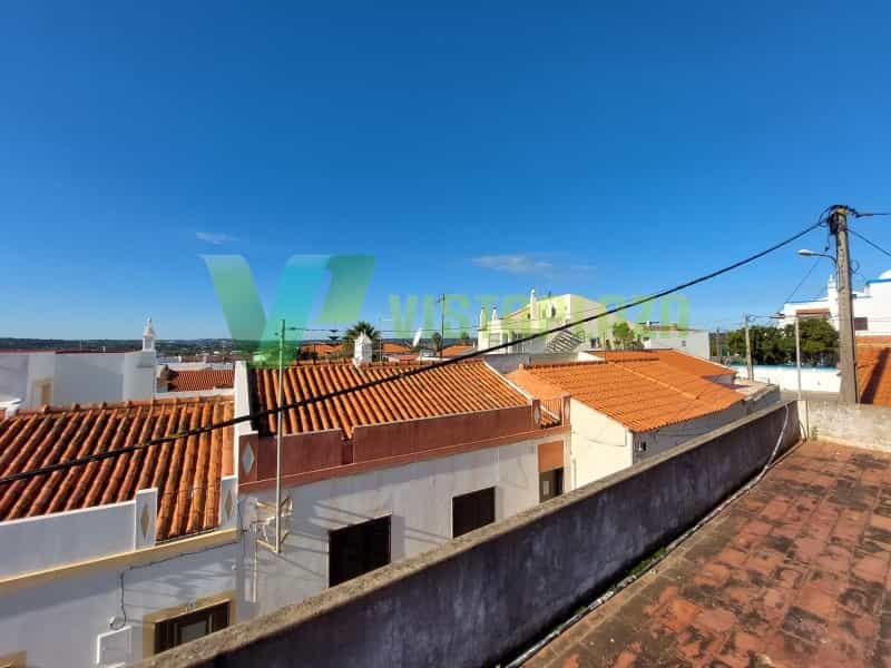 Rumah di Mexilhoeira Grande, Faro 11503775
