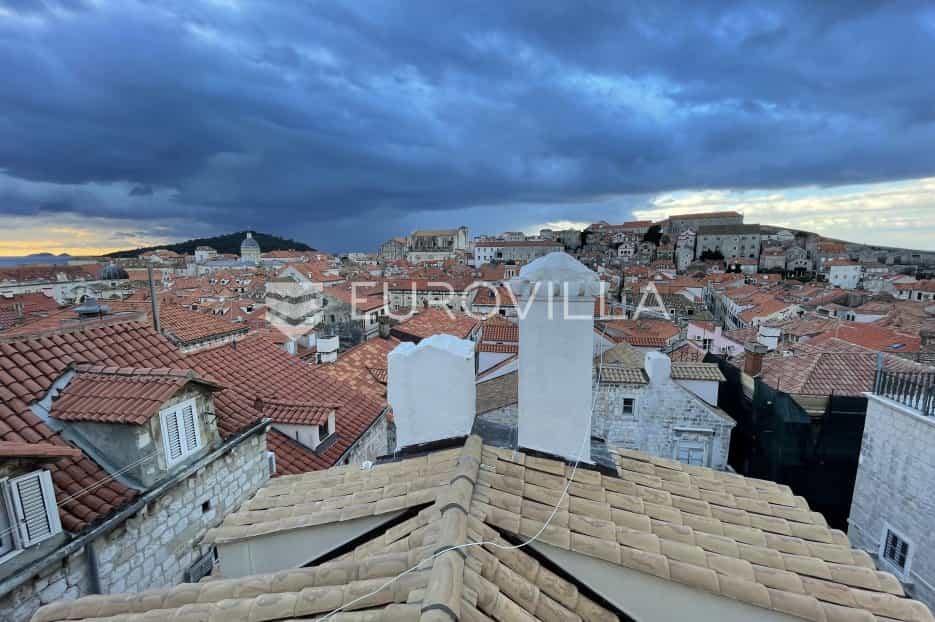 loger dans Dubrovnik, Dubrovacko-Neretvanska Zupanija 11503795