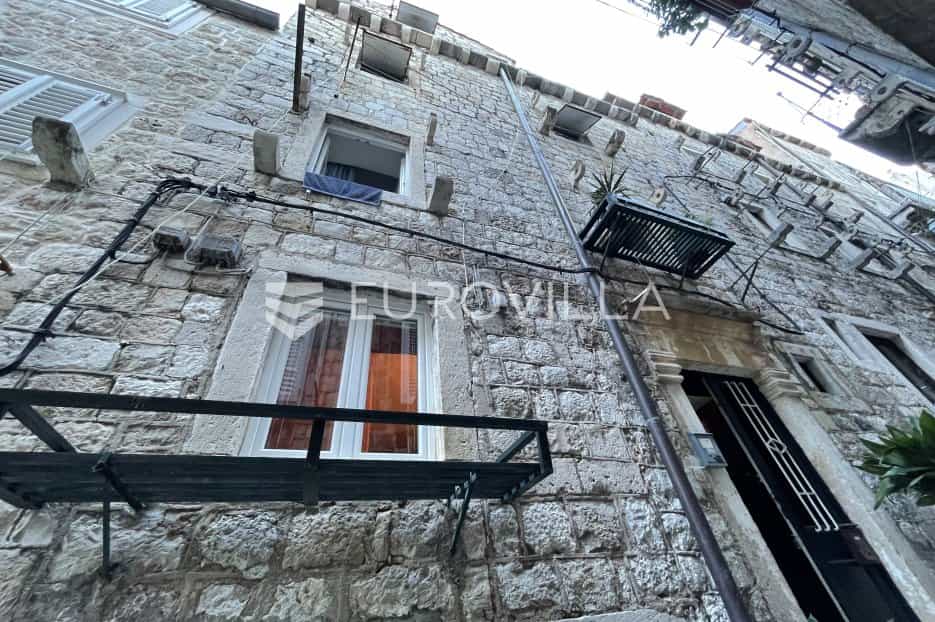 Huis in Dubrovnik, Dubrovacko-Neretvanska Zupanija 11503795
