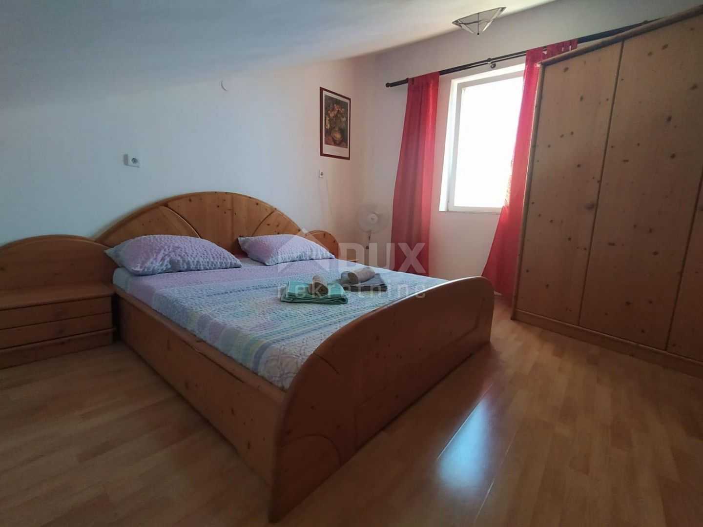 Condominium in , Istria County 11503807