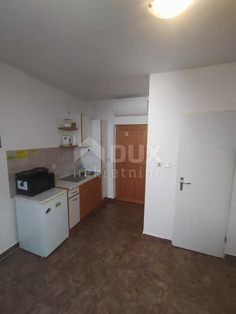 Condominio nel Gimino, Istarska Zupanija 11503807